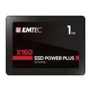 Emtec 1TB X160 SATA SSD