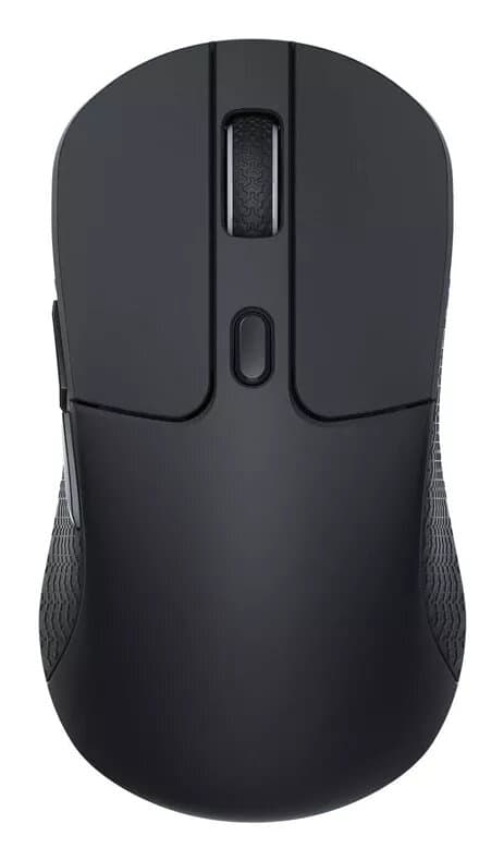 Keychron M3 Wireless (Black)