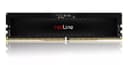 Mushkin 32GB 5600MHz DDR5 Redline