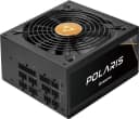 Chieftec 850W Polaris 3.0