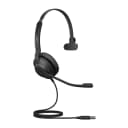 Jabra Evolve2 30 MS Mono USB-A