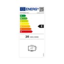 Terra 2727W HA V3 27" FHD IPS 100Hz