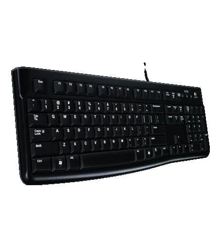 Logitech 920-002506