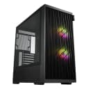 FSP M330 (Black)