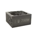 Fourze 750W PS750W