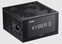 ADATA 850W XPG Kyber II