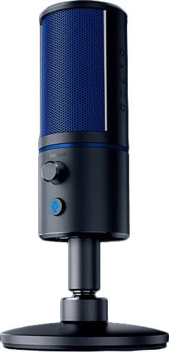 Razer Seiren X (PS4 Edition)