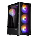 Zalman N4 Rev.1