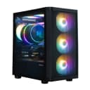 Zalman M4 SE