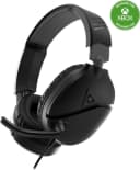 Turtle Beach Recon 70X (czarne)