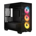 Corsair 2800X RS-R ARGB (Black)
