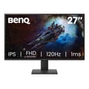 BenQ GW2791P 27" FHD IPS 120Hz