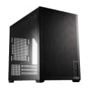 FSP S210