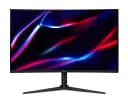 Acer Nitro XZ320QUP 31.5" QHD VA