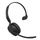 Jabra Evolve3 65 Mono Link390a