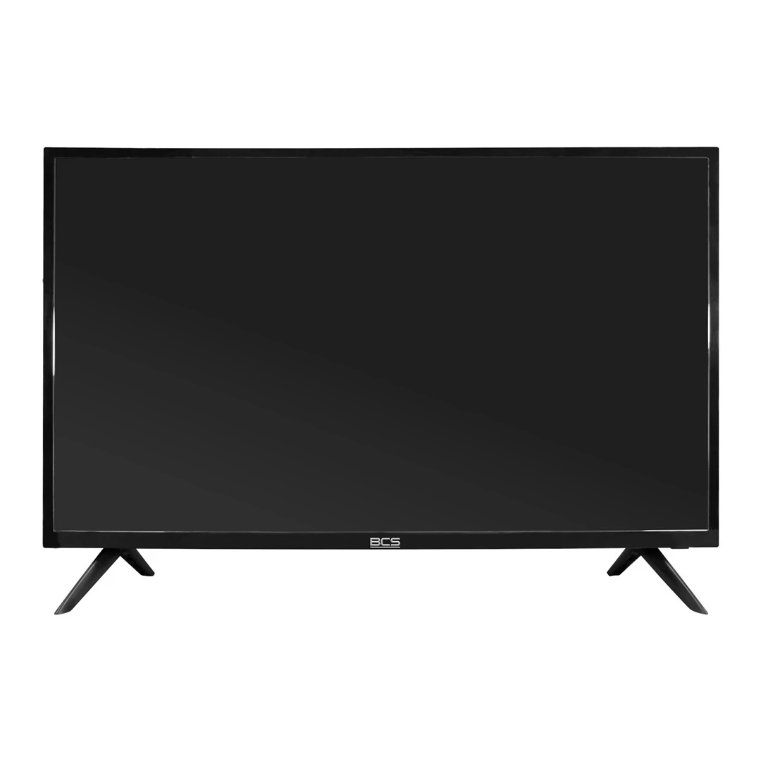 BCS 32" LED