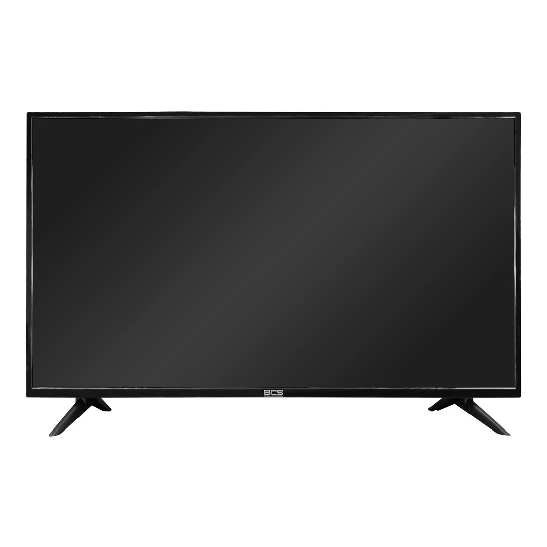 BCS 43" LED