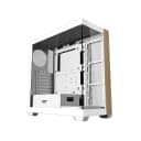 darkFlash DS900W (White)