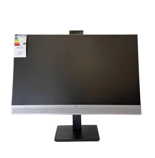 HP EliteDisplay E273m 27" FHD IPS