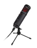 Kruger & Matz Warrior GV-100