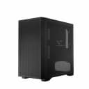 Logic Dart Pro Mini (Black)