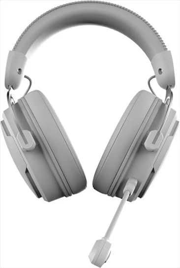 Nubi NH1 Pro Wireless (White)
