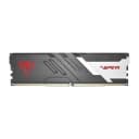 Patriot 8GB 6000MHz CL36 DDR5 Viper Venom