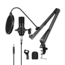 PULUZ PU612B