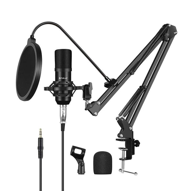 PULUZ PU612B