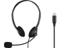 Sandberg USB-C On-Ear