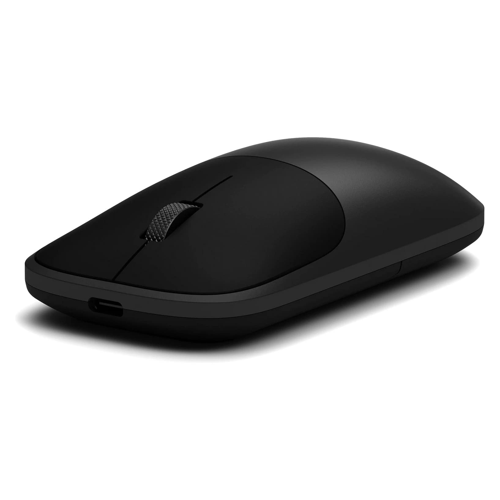 Satechi Slim EX Wireless Mouse (Space Black)