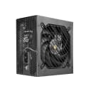Mars Gaming 750W MPB750PSI