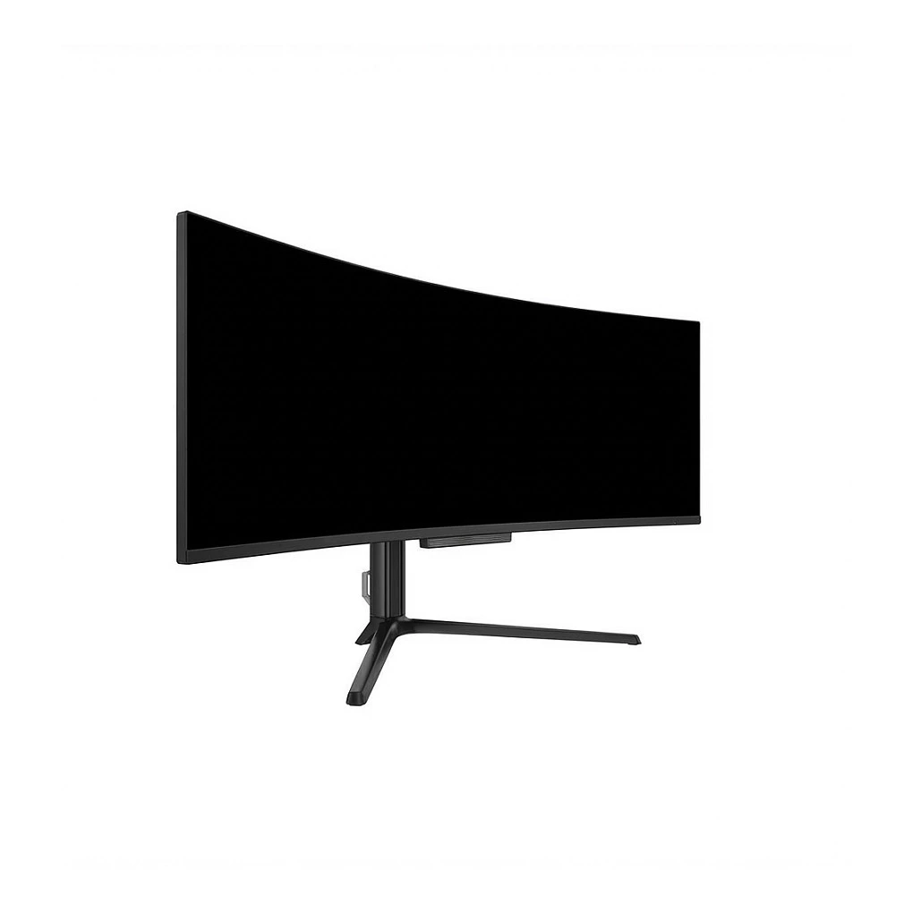 Thermaltake TGM-V49CDQ 49" DQHD VA 240Hz