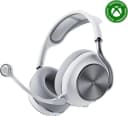 Turtle Beach Stealth Pro II Wireless for Xbox (białe)