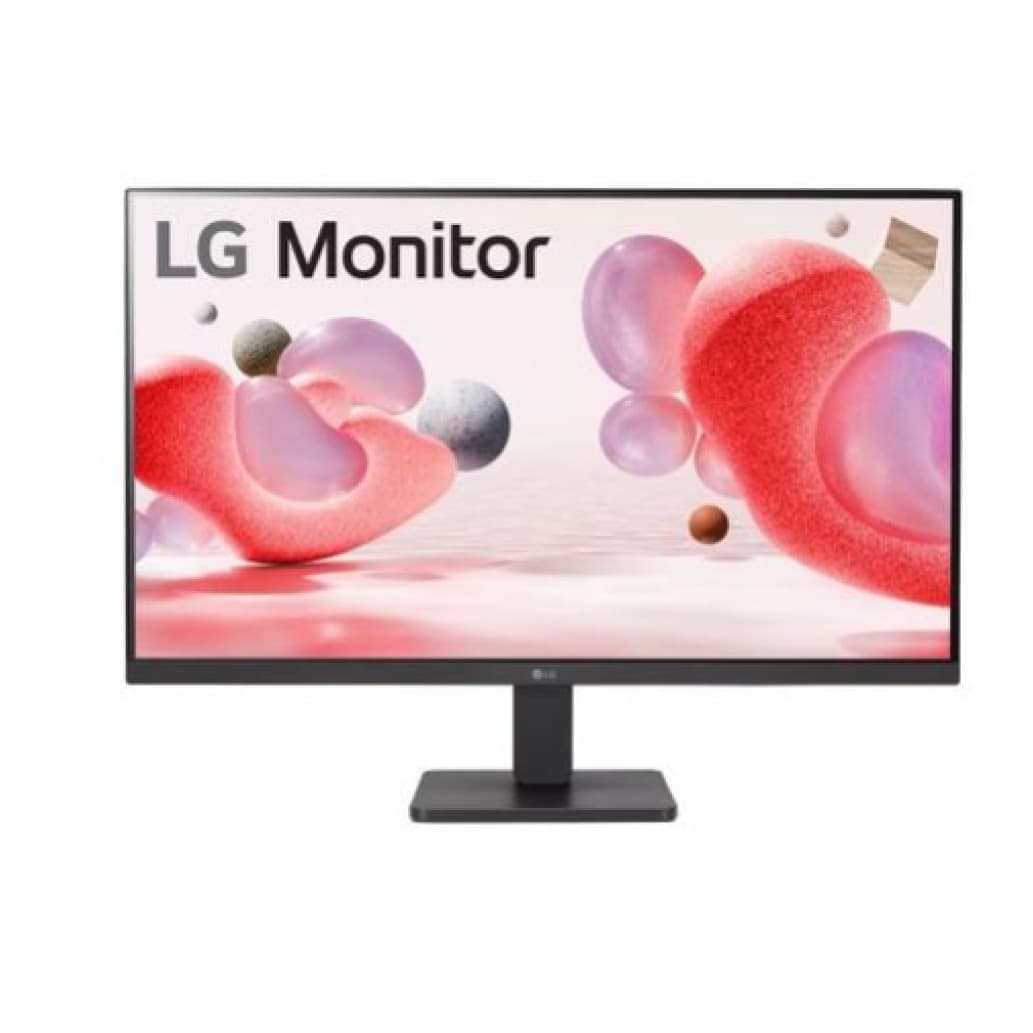 LG 27MR400-B 27" FHD 100Hz