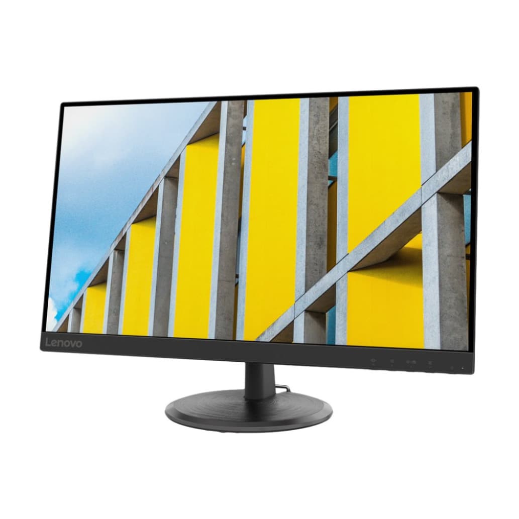 Lenovo D27q-30 27" QHD VA 75Hz