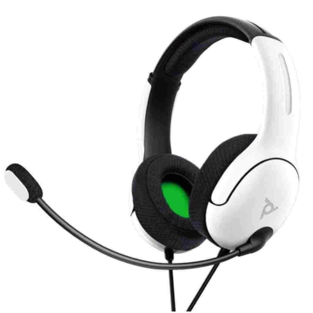 Slualke PDP LVL40 Chat Xbox z (6339)