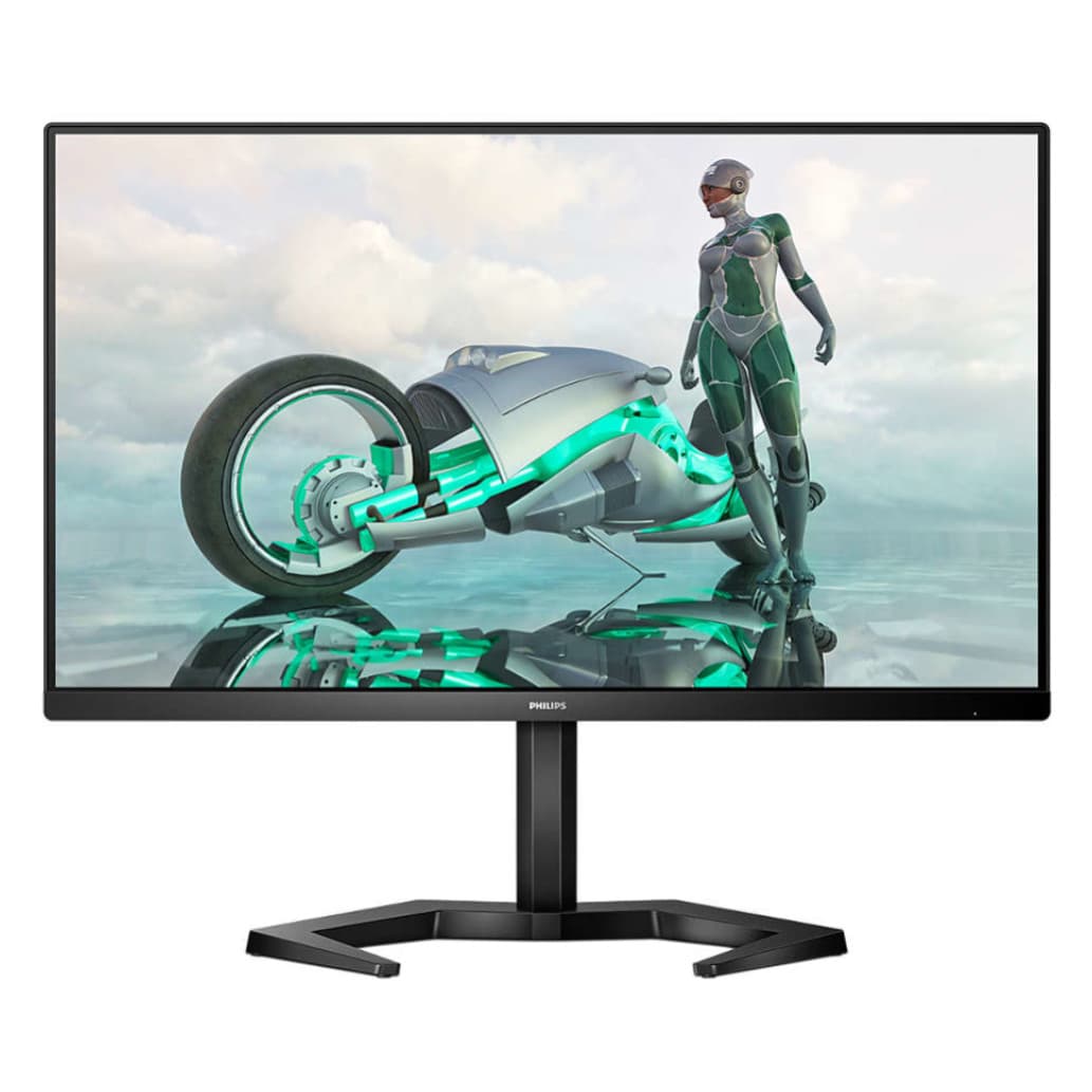 Philips Evnia 24M1N3200ZS 23.8" FHD IPS 165Hz