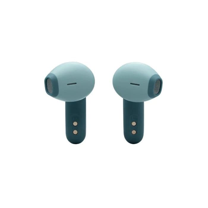 JBL Vibe Flex 2 TWS z, modre