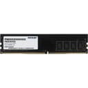 Patriot 16GB 3200MHz CL22 DDR4 Signature Line
