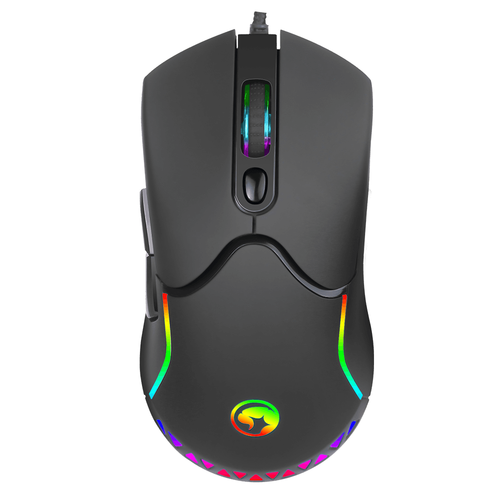 Marvo M359 Wired Mouse