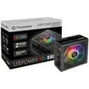 Thermaltake 550W Lightpower RGB