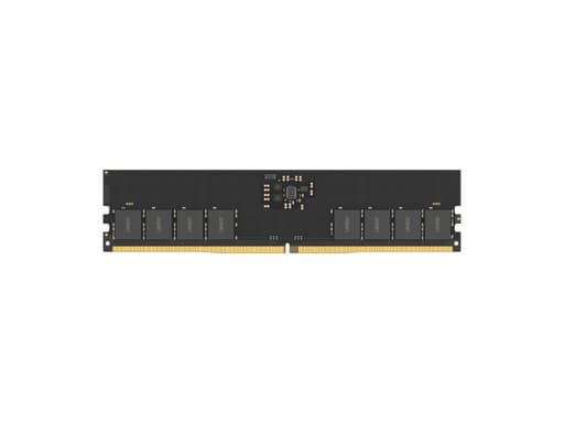 Lexar 32GB 5600MHz CL46 DDR5 UDIMM (1x32)
