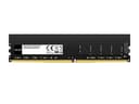 Lexar 16GB 3200MHz CL19 DDR4