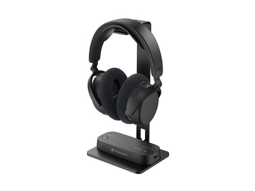 Slualke Sennheiser RS 275