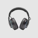 JBL Quantum ONE (czarne)
