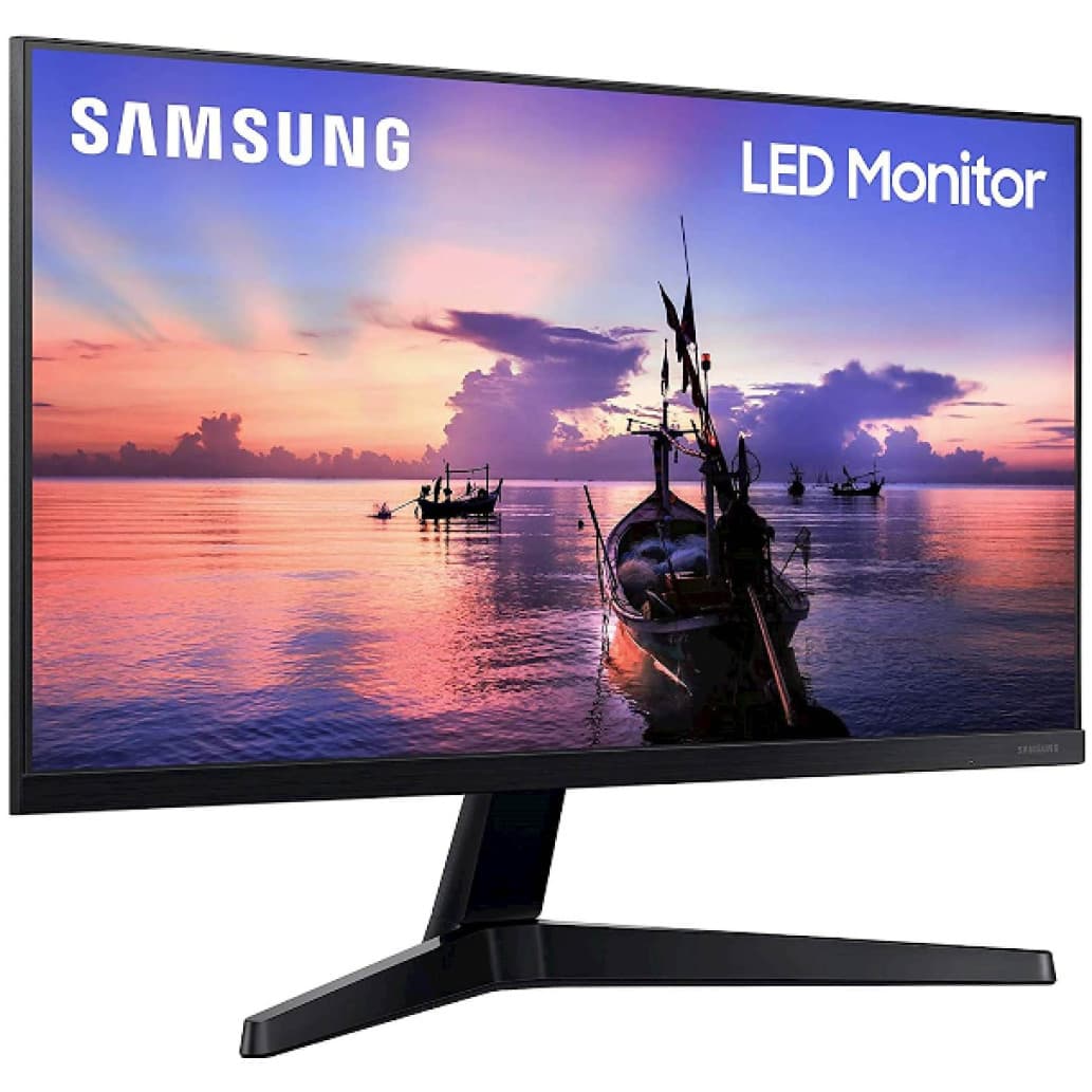 Samsung F24T350FHR 24" FHD IPS 75Hz