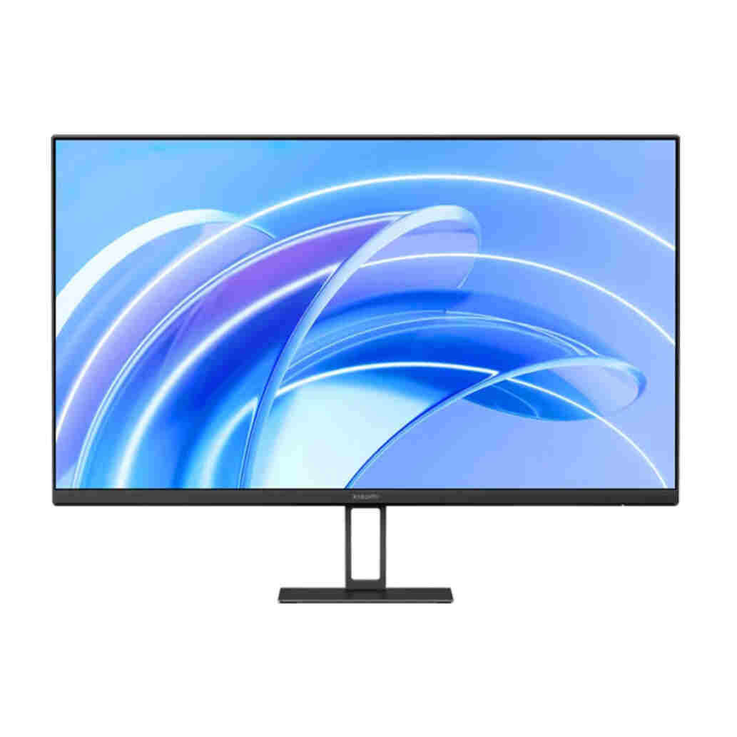 Xiaomi A27i 27" FHD IPS 100Hz