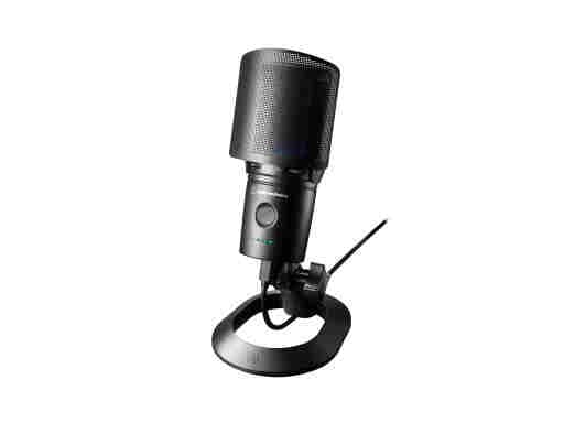 Audio-Technica AT2020USB-XP