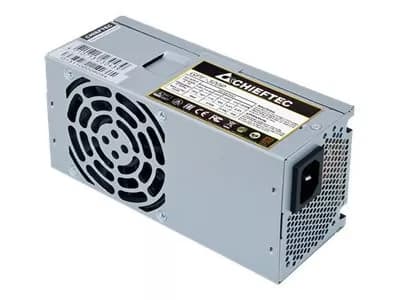 Chieftec 300W 12V 2.3 Cables 1x20+4PIN 1x4PIN 12V 2xSATA 2xMolex silent fan